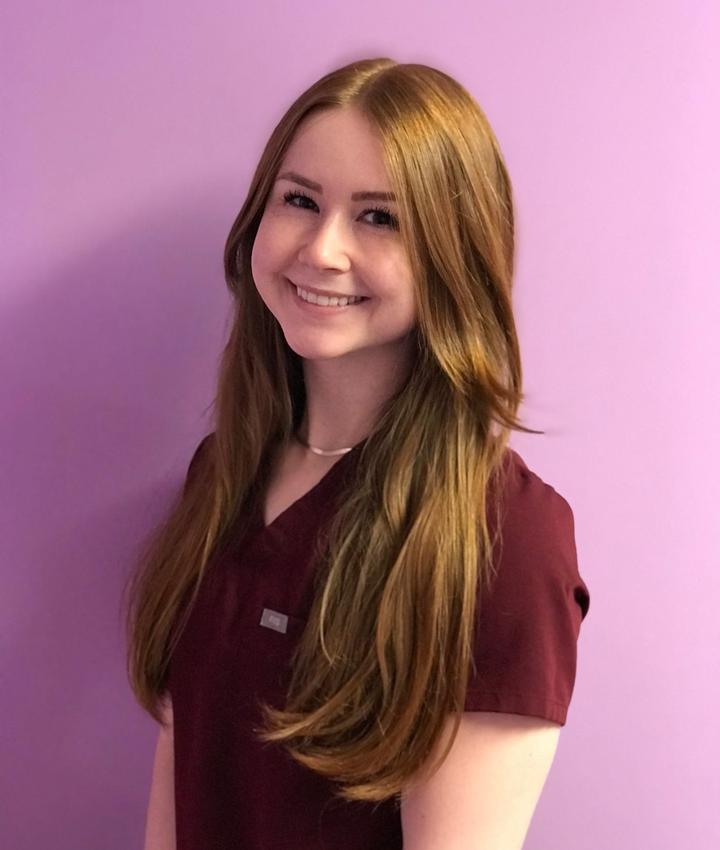 Experienced Veterinarians Youngstown Animal Hospital